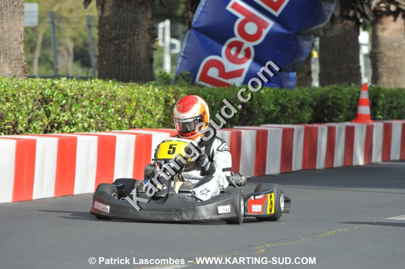 DSC_7621 (2).JPG